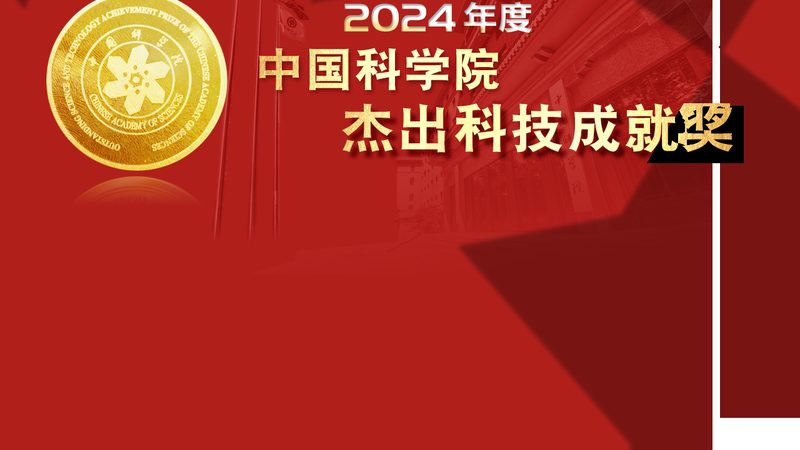 工业物联网平台：揭秘其在各行业的应用奥秘**
