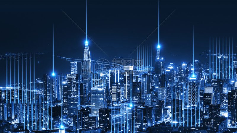 供应链管理软件实施流程：关键步骤与要点解析