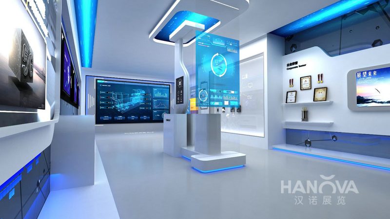 ELT工具使用流程：从数据接入到分析就绪的四步拆解