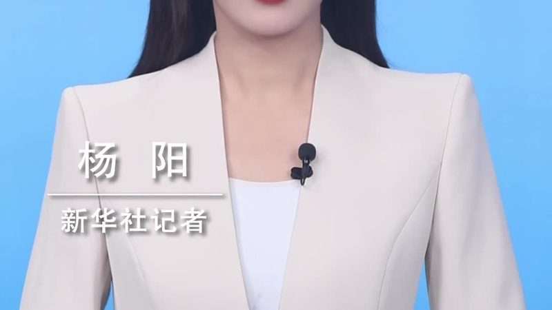 软件定制开发公司选哪家？关键看这几点**