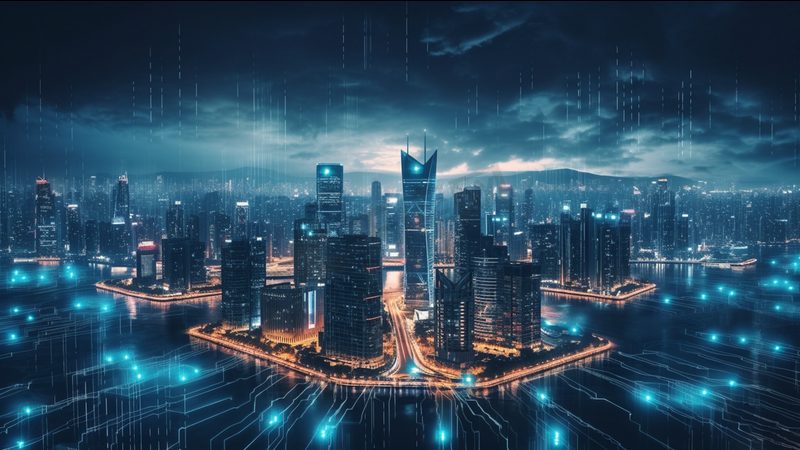 中小企业数字化转型：如何把握核心，实现精准报价