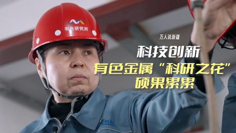 企业数字化代理的四个认知陷阱