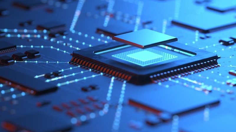 金融行业云原生架构：如何构建高效、安全的部署方案**