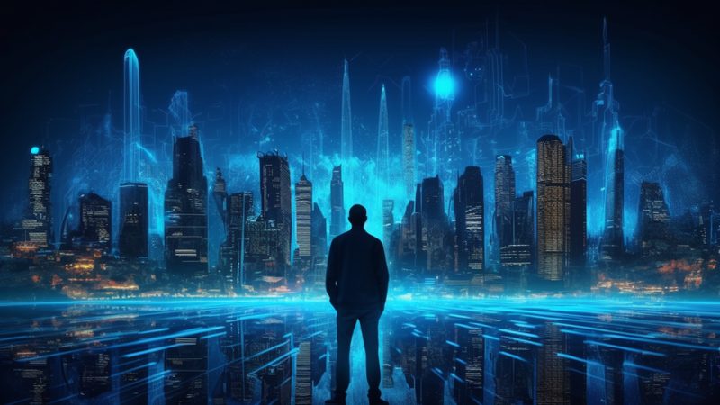 Linux运维服务定制方案的要点解析**