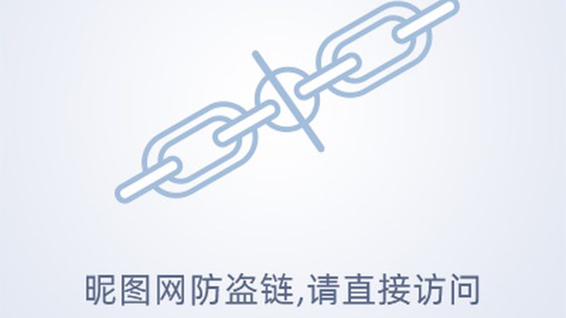 RPA：流程自动化，提升效率
