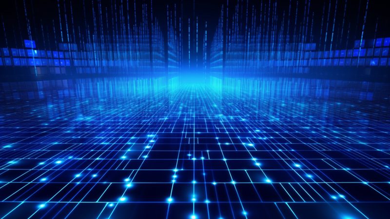 知识图谱：揭秘企业智能决策的“大脑”原理
